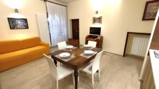 La Suite di San Rufino - MyAssisiSuite, I Dettagli che fanno la Differenza - A 13 minuti da San Francesco - 2 Letti Matrimoniali - Asís - 4