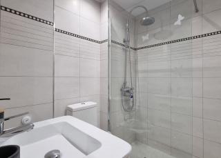 Beachside Home Escape - Marbella - 1