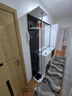 Apartment Viola - Sarajevo - 3