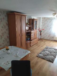 Jagiellonka - Inowrocław - 1