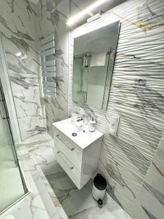 LuxFlats Apartament ARROW - 5