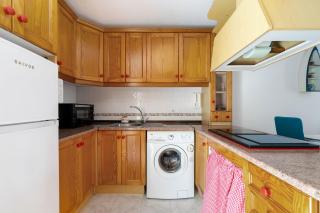 HE La Florida-David - 5