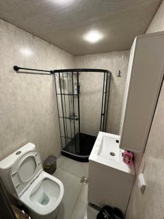 Elegant Escape in City center - Yerevan - 3