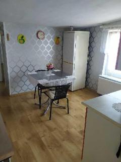 Jagiellonka - Inowrocław - 7