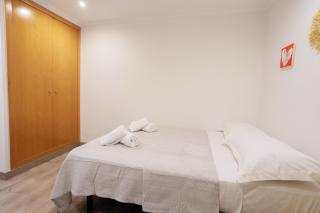 Casas349h Explanada Alicante - Alicante - 6