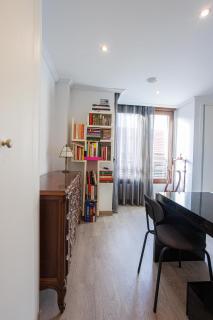 Casas349h Explanada Alicante - Alicante - 2