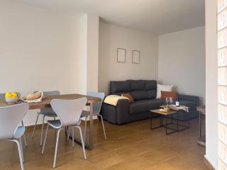 FuensalidaHomes 102 - Fuensalida - 2