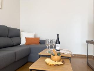 FuensalidaHomes 102 - Fuensalida - 4
