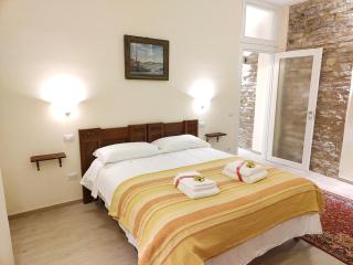 La Suite di San Rufino - MyAssisiSuite, I Dettagli che fanno la Differenza - A 13 minuti da San Francesco - 2 Letti Matrimoniali - Asís - 0