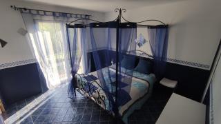 Domaine de Bernassa - Intimité et calme au coeur de 20 hectares de nature - Saint-Hilaire-de-Lusignan - 6