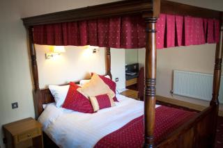 The Royal Hotel - 6