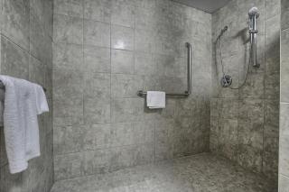 Motel 6-Windsor, ON - Windsor - 1