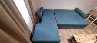 Old House Apartment - Kumanovo - 6