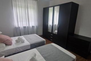 Apartamento en Oviedo 646A - Oviedo - 6