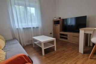 Apartamento en Oviedo 646A - Oviedo - 3