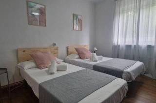 Apartamento en Oviedo 646A - Oviedo - 1