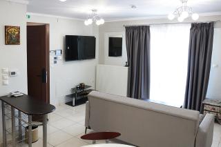 Metaxenia's apartment 201 - Salonicco - 8