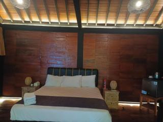 Lasuita Villa - Canggu - 3