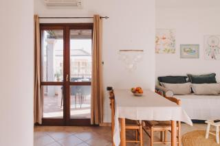 Cactus Comfort Apartment - Golfo Aranci - 9