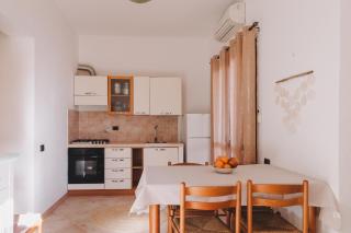 Cactus Comfort Apartment - Golfo Aranci - 8