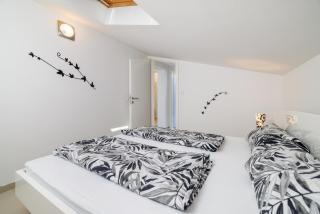 Villa Tatjana - Crikvenica - 2