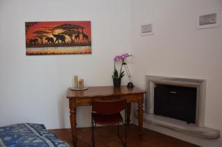 Casa Boff - Mendrisio - 8
