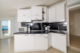 Villa Tatjana - Crikvenica - 7