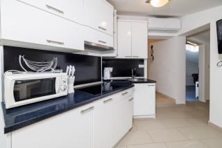 Villa Tatjana - Crikvenica - 4