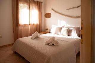Cactus Comfort Apartment - Golfo Aranci - 3
