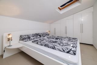 Villa Tatjana - Crikvenica - 1