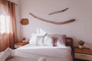 Cactus Comfort Apartment - 2