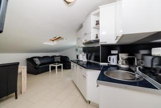 Villa Tatjana - Crikvenica - 3