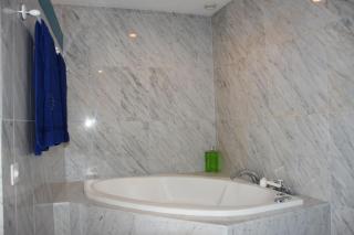 Casa Boff - Mendrisio - 4
