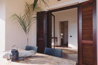 Cactus Comfort Apartment - Golfo Aranci - 0