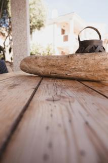 Cactus Comfort Apartment - Golfo Aranci - 1