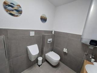 Modern apartment - Perfectly located - Salzburg - 4