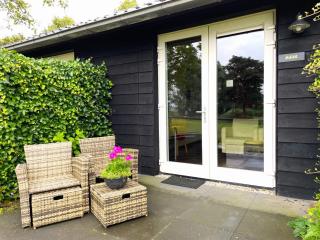 B&B De Donk - Brandwijk - 8