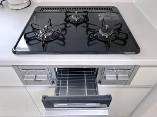 站前2分 白色浪漫小屋 精致独栋 最多可住4人 免费自行车 有停车位 - 5