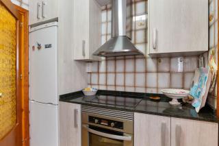 HE Villa Carmen-Zenia - Orihuela-Costa - 6