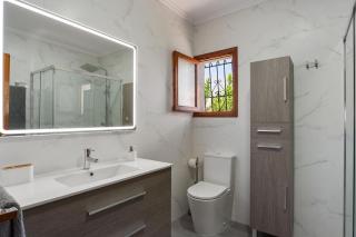 HE Villa Carmen-Zenia - Orihuela-Costa - 4