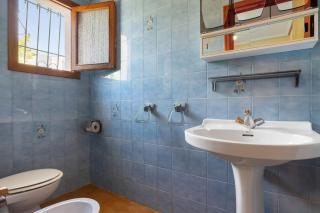 HE Villa Carmen-Zenia - Orihuela-Costa - 3
