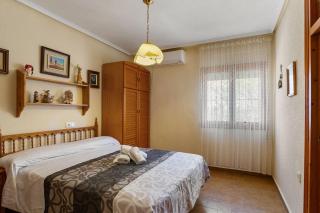HE Villa Carmen-Zenia - Orihuela-Costa - 1