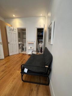 Flat near Hyde Park or Paddington - Londra - 7