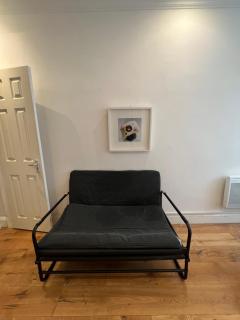 Flat near Hyde Park or Paddington - Londra - 8