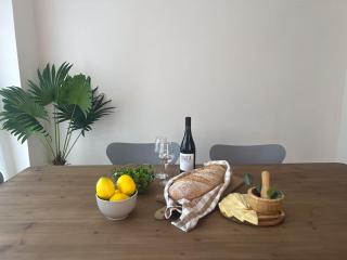 FuensalidaHomes 202 - Fuensalida - 5