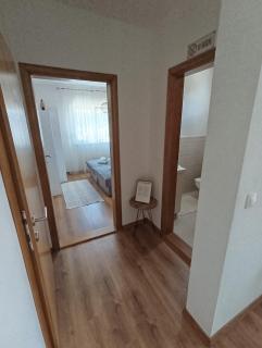 Luna APARTMANI - Mostar - 8