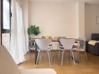 FuensalidaHomes 202 - Fuensalida - 3