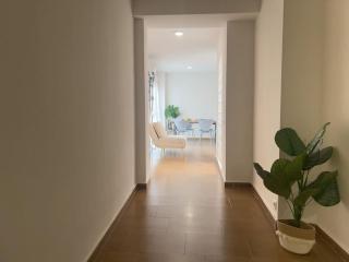 FuensalidaHomes 202 - Fuensalida - 8