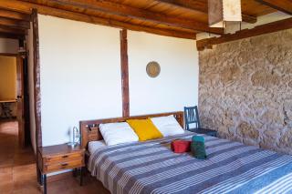 Biofinca Casa el Riego - Güimar - 6
