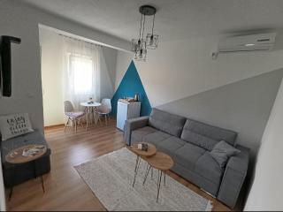 Luna APARTMANI - Mostar - 9